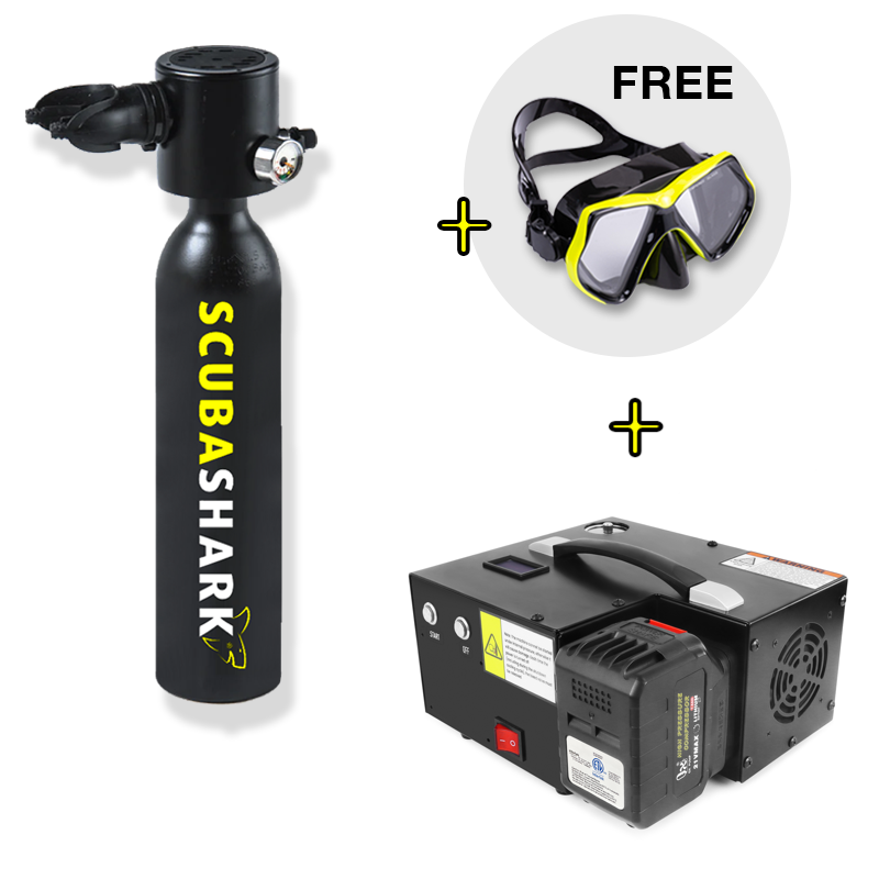 https://scuba-shark.com/cdn/shop/files/PROKITV2_SCUBASHARK_MiniRefillableTank_PRORefillCharger_freedivingmask_2bf7a841-1993-4aaa-a25c-d33269b1c8e5_800x.png?v=1701949813